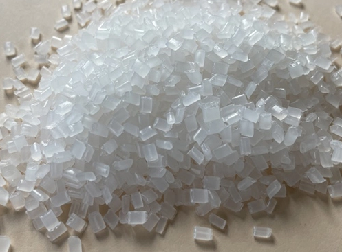 PVDF Pellet.png PVDF Pellet.png